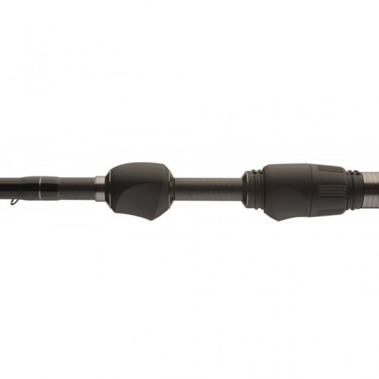 Lansetă Daiwa Caldia Sensor Spin, 1.95m/1-6g, 2buc