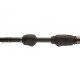 Lansetă Daiwa Caldia Sensor Spin, 1.95m/1-6g, 2buc