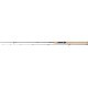 Lansetă Daiwa Sweepfire Spin, 2.10m/10-40g, 2buc