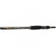 Lansetă Daiwa Crossfire Ultra Light Spin, 1.80m/2-7g, 2buc