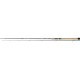 Lansetă Daiwa Caldia Lure Spin, 2.10m/7-21g, 2buc Lansetă Daiwa Caldia Lure Spin, 2.10m/7-21g, 2buc