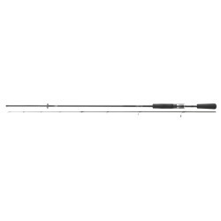 Lansetă Daiwa Tatula XT Spin, 1.93m/0.9-7g, 2buc