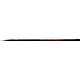 Vargă Daiwa Sweepfire Pole, 6m