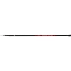 Vargă Daiwa Sweepfire Pole, 3m