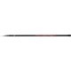 Vargă Daiwa Sweepfire Pole, 3m