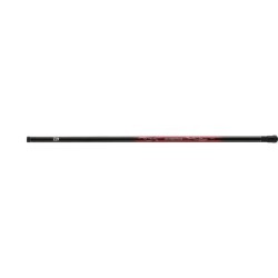 Vargă Daiwa Sweepfire Pole, 3m