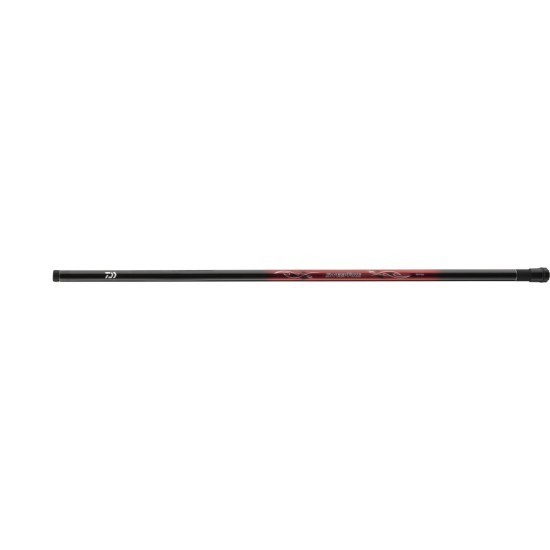 Vargă Daiwa Sweepfire Pole, 3m