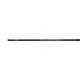 Vargă Daiwa Sweepfire Pole, 3m