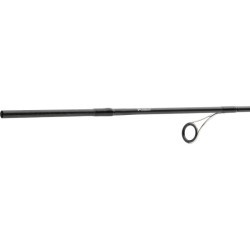 Lansetă Daiwa Ballistic X Spin 2.10m/4-15g, 2buc
