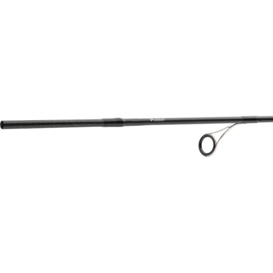 Lansetă Daiwa Ballistic X Spin 2.10m/4-15g, 2buc
