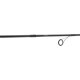 Lansetă Daiwa Ballistic X Spin 2.10m/4-15g, 2buc