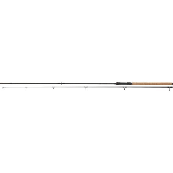 Lansetă Daiwa Black Widow XT Bait, 3m/30-90g, 2buc Lansetă Daiwa Black Widow XT Bait, 3m/30-90g, 2buc