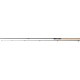 Lansetă Daiwa Black Widow XT Bait, 3m/30-90g, 2buc Lansetă Daiwa Black Widow XT Bait, 3m/30-90g, 2buc