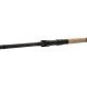 Lansetă Daiwa Black Widow XT Bait, 3.60m/20-60g, 3buc Lansetă Daiwa Black Widow XT Bait, 3.60m/20-60g, 3buc