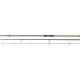 Lansetă Daiwa Black Widow XT Bait, 3.60m/20-60g, 3buc Lansetă Daiwa Black Widow XT Bait, 3.60m/20-60g, 3buc
