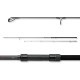 Lansetă Daiwa Crosscast Extension Carp, 3.05m/3.5lbs, 2buc Lansetă Daiwa Crosscast Extension Carp, 3.05m/3.5lbs, 2buc