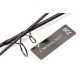 Lansetă Daiwa Crosscast Extension Carp, 3.05m/3.5lbs, 2buc Lansetă Daiwa Crosscast Extension Carp, 3.05m/3.5lbs, 2buc