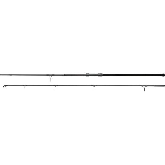 Lansetă Daiwa Crosscast Extension Carp, 3.05m/3.5lbs, 2buc Lansetă Daiwa Crosscast Extension Carp, 3.05m/3.5lbs, 2buc
