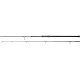 Lansetă Daiwa Crosscast Extension Carp, 3.05m/3.5lbs, 2buc Lansetă Daiwa Crosscast Extension Carp, 3.05m/3.5lbs, 2buc