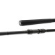 Lansetă Daiwa Emblem XT Carp, 3.60m/3lbs, 2buc