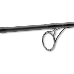 Lansetă Daiwa Emblem XT Carp, 3.60m/3lbs, 2buc