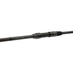 Lansetă Daiwa Shogun XR Carp, 3.60m/3lbs, 2buc