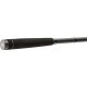 Lansetă Daiwa Shogun XR Carp, 3.60m/3lbs, 2buc