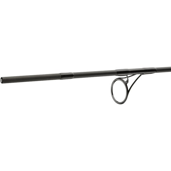 Lansetă Daiwa Shogun XR Carp, 3.60m/3lbs, 2buc