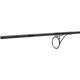 Lansetă Daiwa Shogun XR Carp, 3.60m/3lbs, 2buc