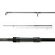 Lansetă Daiwa Black Widow Extention Carp, 2.74m/2.75lbs, 2buc Lansetă Daiwa Black Widow Extention Carp, 2.74m/2.75lbs, 2buc