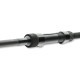 Lansetă Daiwa Black Widow Extention Carp, 2.74m/2.75lbs, 2buc Lansetă Daiwa Black Widow Extention Carp, 2.74m/2.75lbs, 2buc