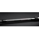 Lansetă Daiwa Black Widow Extention Carp, 2.74m/2.75lbs, 2buc Lansetă Daiwa Black Widow Extention Carp, 2.74m/2.75lbs, 2buc