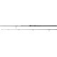 Lansetă Daiwa Black Widow Extention Carp, 2.74m/2.75lbs, 2buc Lansetă Daiwa Black Widow Extention Carp, 2.74m/2.75lbs, 2buc
