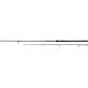 Lansetă Daiwa Black Widow Extension Carp, 3m/4.5lbs, 2buc