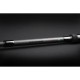 Lansetă Daiwa Black Widow Extension Carp, 3m/4.5lbs, 2buc Lansetă Daiwa Black Widow Extension Carp, 3m/4.5lbs, 2buc