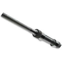 Lansetă Daiwa Black Widow Stalker Carp, 3m/3lbs, 2buc