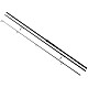 Lansetă Daiwa Black Widow Carp, 3.60m/3lbs, 3buc