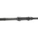 Lansetă Daiwa Emcast Carp, 3m/3lbs, 2buc Lansetă Daiwa Emcast Carp, 3m/3lbs, 2buc