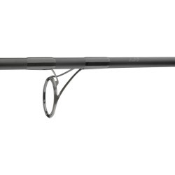 Lansetă Daiwa Emcast Spod Carp, 3.90m/5lbs, 2buc