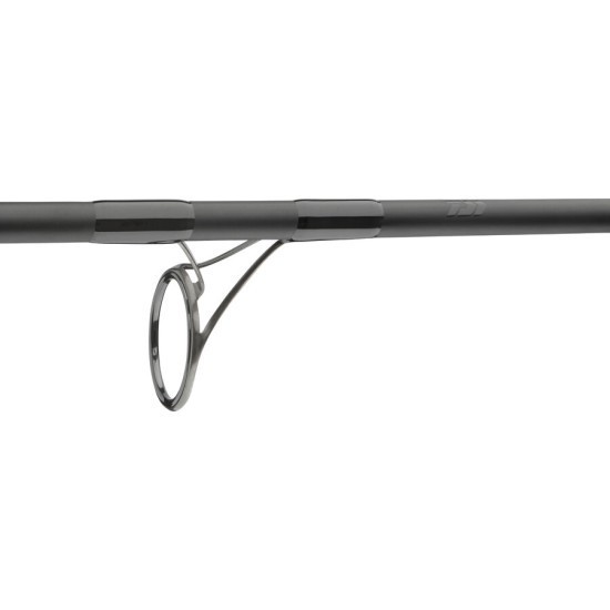 Lansetă Daiwa Emcast Carp, 3m/3lbs, 2buc Lansetă Daiwa Emcast Carp, 3m/3lbs, 2buc