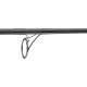 Lansetă Daiwa Emcast Carp, 3m/3lbs, 2buc Lansetă Daiwa Emcast Carp, 3m/3lbs, 2buc
