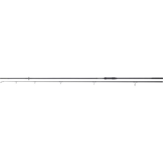 Lansetă Daiwa Emcast Carp, 3m/3lbs, 2buc Lansetă Daiwa Emcast Carp, 3m/3lbs, 2buc