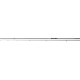 Lansetă Daiwa Emcast Carp, 3m/3lbs, 2buc Lansetă Daiwa Emcast Carp, 3m/3lbs, 2buc