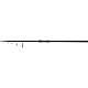 Lansetă Daiwa Black Widow XT Tele Carp, 3.60m/3lbs