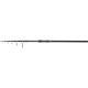 Lansetă Daiwa Black Widow XT Tele Carp, 3.60m/2.5lbs