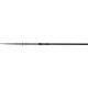 Lansetă Daiwa Black Widow XT Tele Carp, 3.60m/2.5lbs