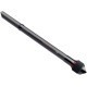 Lansetă Daiwa Black Widow Carp XT, 3.60m/3lbs, 2buc Lansetă Daiwa Black Widow Carp XT, 3.60m/3lbs, 2buc