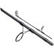 Lansetă Daiwa Black Widow Carp XT, 3.60m/3lbs, 2buc Lansetă Daiwa Black Widow Carp XT, 3.60m/3lbs, 2buc