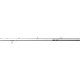 Lansetă Daiwa Black Widow Carp XT, 3.60m/3lbs, 2buc Lansetă Daiwa Black Widow Carp XT, 3.60m/3lbs, 2buc