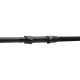 Lansetă Daiwa Crosscast Tele Carp, 3.90m/3.50lbs